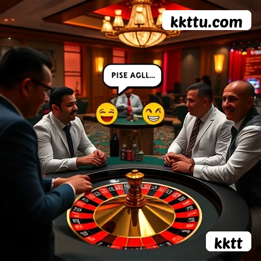 Slot Gates of Olympus · vitória em rodada