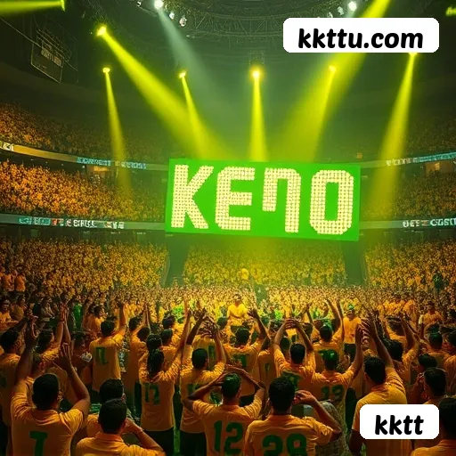 Destaque de jackpot no jogo Fortune Tiger