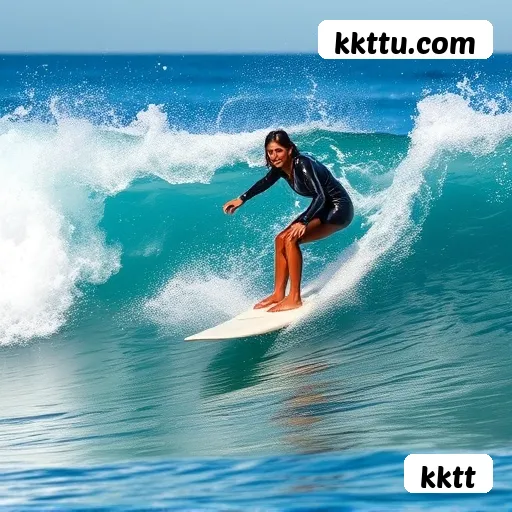 Mesa de blackjack ao vivo · vitória do jogador