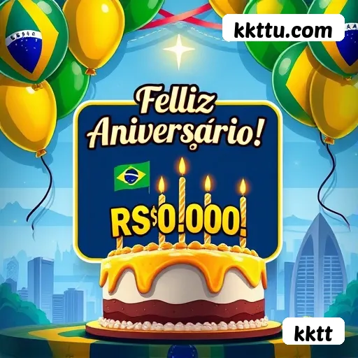 Bacará ao Vivo - RTP 98.9%