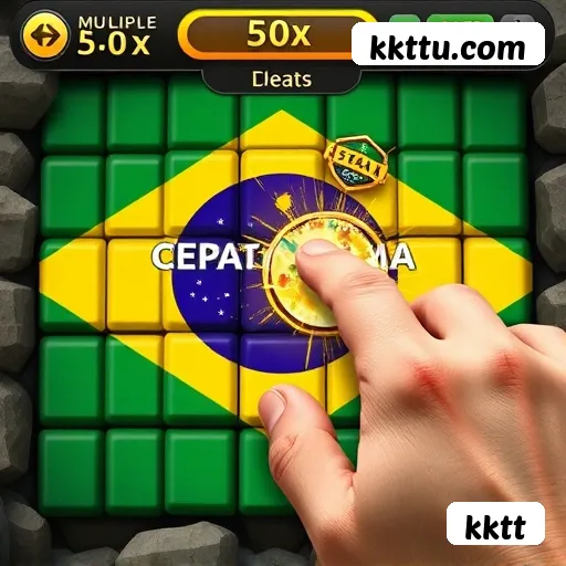 Blackjack ao Vivo - RTP 99.5%