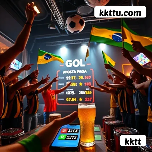 Crazy Time - Show de Bônus Interativo