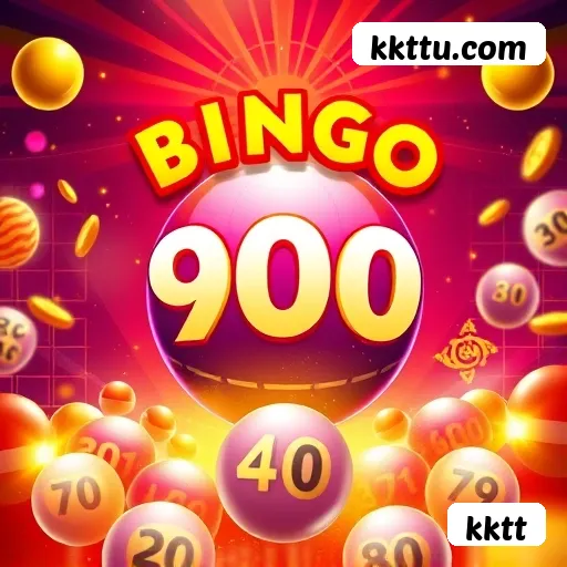 Dragon Tiger - Jogo Rápido ao Vivo