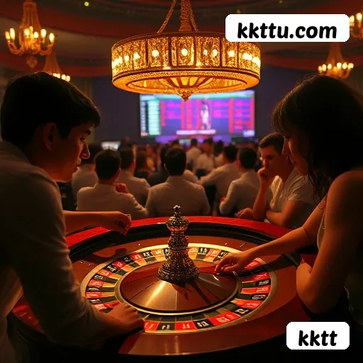 Mega Ball ao Vivo - Bingo + Loteria