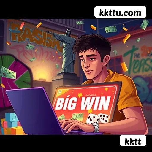 Poker ao Vivo - Caribbean Stud