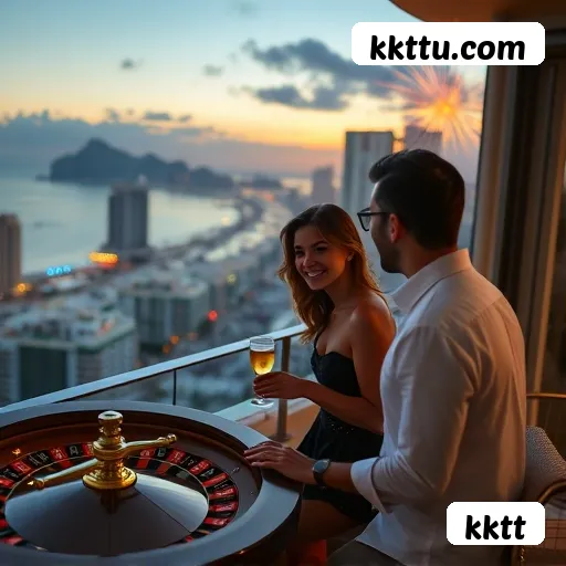 Roleta Europeia ao Vivo - RTP 97.3%