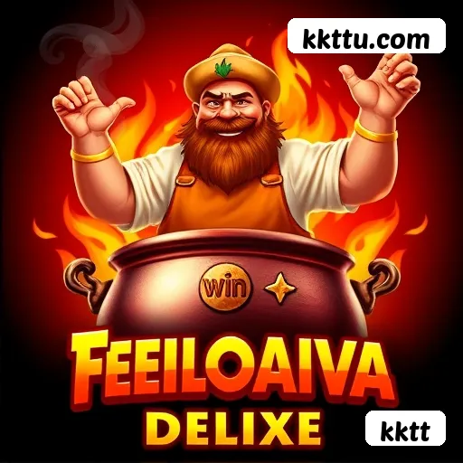 Roleta Relâmpago - Multiplicadores até 500x