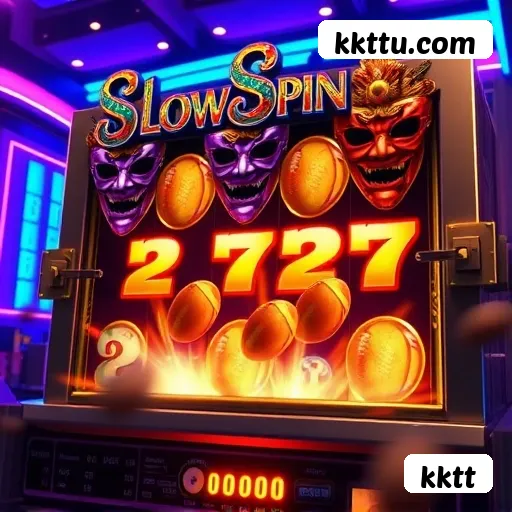 Bônus de Boas-Vindas