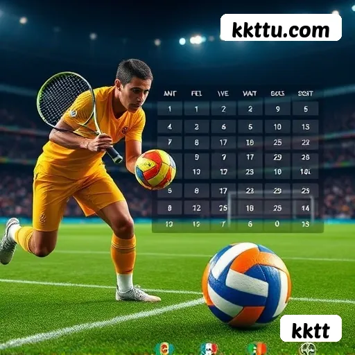 Giros Grátis Diários