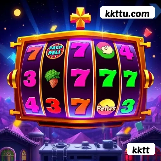 Bônus de Indicação