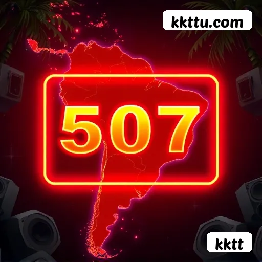 Fortune Rabbit Slot - RTP 97.1%