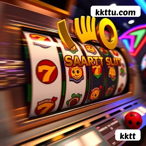 Fortune Tiger Slot - RTP 96.8%