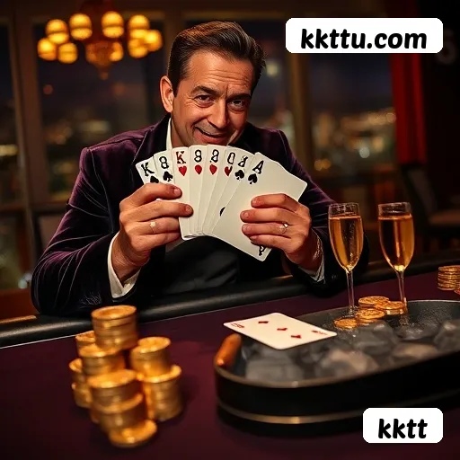 Gates of Olympus Slot - RTP 96.5%