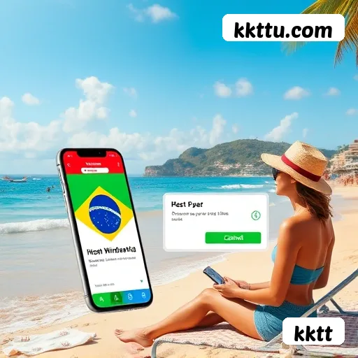 Sweet Bonanza Slot - RTP 96.5%